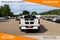 2023 Chevrolet Silverado 1500 4WD Crew Cab Short Bed Custom