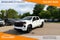 2023 Chevrolet Silverado 1500 4WD Crew Cab Short Bed Custom