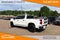 2023 Chevrolet Silverado 1500 4WD Crew Cab Short Bed Custom