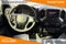 2023 Chevrolet Silverado 1500 4WD Crew Cab Short Bed Custom