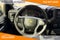2023 Chevrolet Silverado 1500 4WD Crew Cab Short Bed Custom