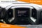 2023 Chevrolet Silverado 1500 4WD Crew Cab Short Bed Custom