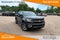 2020 Chevrolet Colorado 4WD Crew Cab Short Box Z71