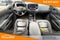 2020 Chevrolet Colorado 4WD Crew Cab Short Box Z71