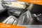 2020 Chevrolet Colorado 4WD Crew Cab Short Box Z71