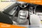 2020 Chevrolet Colorado 4WD Crew Cab Short Box Z71