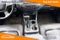2020 Chevrolet Colorado 4WD Crew Cab Short Box Z71