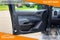 2020 Chevrolet Colorado 4WD Crew Cab Short Box Z71