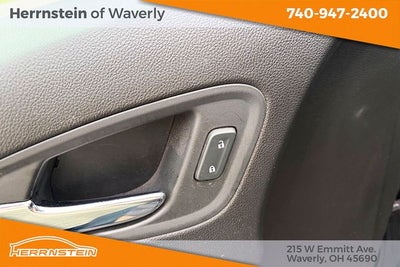 2020 Chevrolet Colorado 4WD Crew Cab Short Box Z71