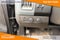 2020 Chevrolet Colorado 4WD Crew Cab Short Box Z71