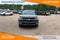 2020 Chevrolet Colorado 4WD Crew Cab Short Box Z71