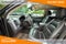 2020 Chevrolet Colorado 4WD Crew Cab Short Box Z71