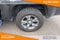 2020 Chevrolet Colorado 4WD Crew Cab Short Box Z71