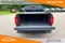 2020 Chevrolet Colorado 4WD Crew Cab Short Box Z71