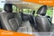 2020 Chevrolet Colorado 4WD Crew Cab Short Box Z71