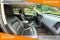 2020 Chevrolet Colorado 4WD Crew Cab Short Box Z71