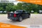 2020 Chevrolet Colorado 4WD Crew Cab Short Box Z71