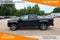 2020 Chevrolet Colorado 4WD Crew Cab Short Box Z71