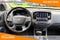 2020 Chevrolet Colorado 4WD Crew Cab Short Box Z71