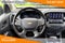 2020 Chevrolet Colorado 4WD Crew Cab Short Box Z71