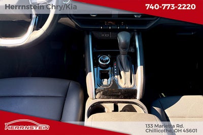 2026 Chevrolet Colorado Trail Boss, 4WD