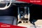 2026 Chevrolet Colorado Trail Boss, 4WD
