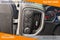 2022 Chevrolet Silverado 1500 LTD 4WD Crew Cab Short Bed LTZ