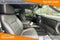 2022 Chevrolet Silverado 1500 LTD 4WD Crew Cab Short Bed LTZ