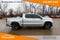 2022 Chevrolet Silverado 1500 LTD 4WD Crew Cab Short Bed LTZ