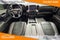 2021 Chevrolet Silverado 1500 4WD Crew Cab Short Bed LTZ