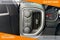 2021 Chevrolet Silverado 1500 4WD Crew Cab Short Bed LTZ