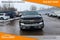 2021 Chevrolet Silverado 1500 4WD Crew Cab Short Bed LTZ