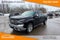 2021 Chevrolet Silverado 1500 4WD Crew Cab Short Bed LTZ