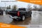 2021 Chevrolet Silverado 1500 4WD Crew Cab Short Bed LTZ