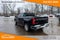 2021 Chevrolet Silverado 1500 4WD Crew Cab Short Bed LTZ