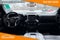 2021 Chevrolet Silverado 1500 4WD Crew Cab Short Bed LTZ