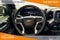 2021 Chevrolet Silverado 1500 4WD Crew Cab Short Bed LTZ