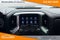 2021 Chevrolet Silverado 1500 4WD Crew Cab Short Bed LTZ