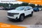 2021 GMC Acadia AWD SLE