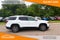 2021 GMC Acadia AWD SLE