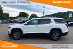 2021 GMC Acadia AWD SLE