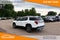2021 GMC Acadia AWD SLE