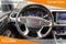 2021 GMC Acadia AWD SLE