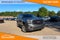 2020 GMC Yukon 4WD SLE