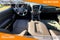 2020 GMC Yukon 4WD SLE
