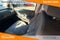2020 GMC Yukon 4WD SLE