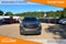 2020 GMC Yukon 4WD SLE