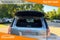 2020 GMC Yukon 4WD SLE