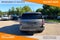 2020 GMC Yukon 4WD SLE