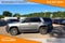 2020 GMC Yukon 4WD SLE